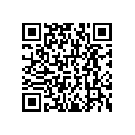 RNCF1206DKE1K02 QRCode