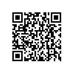 RNCF1206DKE1K05 QRCode