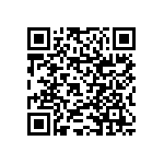 RNCF1206DKE1K13 QRCode