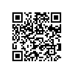 RNCF1206DKE1K15 QRCode