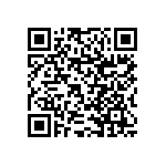 RNCF1206DKE1K27 QRCode