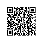 RNCF1206DKE1K37 QRCode