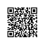 RNCF1206DKE1K40 QRCode