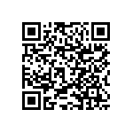 RNCF1206DKE1K50 QRCode