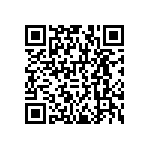 RNCF1206DKE1K58 QRCode