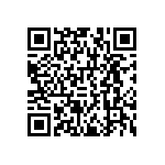 RNCF1206DKE1K60 QRCode