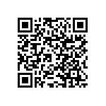 RNCF1206DKE1K62 QRCode