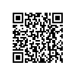 RNCF1206DKE1K74 QRCode