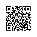 RNCF1206DKE1K87 QRCode