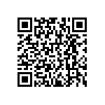 RNCF1206DKE1M05 QRCode