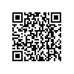 RNCF1206DKE1M24 QRCode