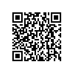 RNCF1206DKE1M27 QRCode