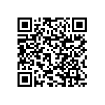 RNCF1206DKE1M40 QRCode