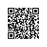 RNCF1206DKE1M43 QRCode