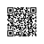 RNCF1206DKE1M50 QRCode