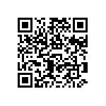 RNCF1206DKE1M62 QRCode