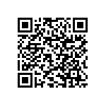 RNCF1206DKE1M91 QRCode