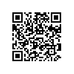 RNCF1206DKE1R10 QRCode