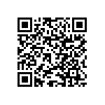 RNCF1206DKE1R18 QRCode