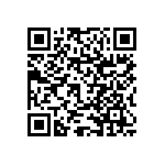 RNCF1206DKE1R30 QRCode