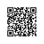 RNCF1206DKE1R33 QRCode
