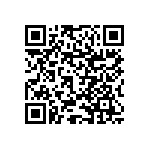 RNCF1206DKE1R40 QRCode