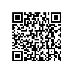 RNCF1206DKE1R62 QRCode