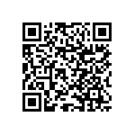 RNCF1206DKE1R69 QRCode