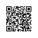 RNCF1206DKE1R80 QRCode
