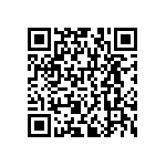 RNCF1206DKE20K5 QRCode