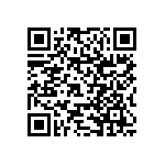 RNCF1206DKE210K QRCode