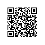 RNCF1206DKE21K0 QRCode