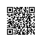 RNCF1206DKE22K0 QRCode