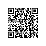RNCF1206DKE232K QRCode