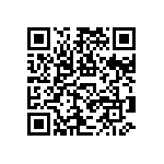 RNCF1206DKE237K QRCode