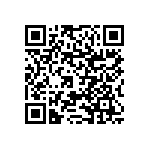 RNCF1206DKE237R QRCode