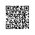 RNCF1206DKE243K QRCode
