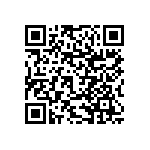 RNCF1206DKE24K0 QRCode