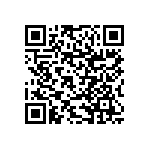 RNCF1206DKE24K9 QRCode