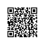 RNCF1206DKE255K QRCode
