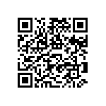 RNCF1206DKE25K5 QRCode