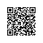 RNCF1206DKE261R QRCode