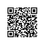 RNCF1206DKE26K1 QRCode