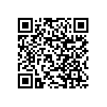 RNCF1206DKE26K7 QRCode