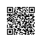 RNCF1206DKE26R1 QRCode