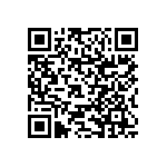 RNCF1206DKE274K QRCode