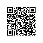 RNCF1206DKE27K4 QRCode