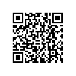RNCF1206DKE27R0 QRCode