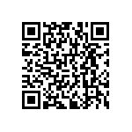 RNCF1206DKE280R QRCode