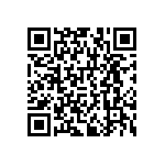 RNCF1206DKE287R QRCode